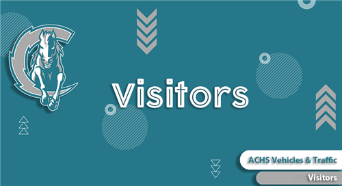 Visitors
